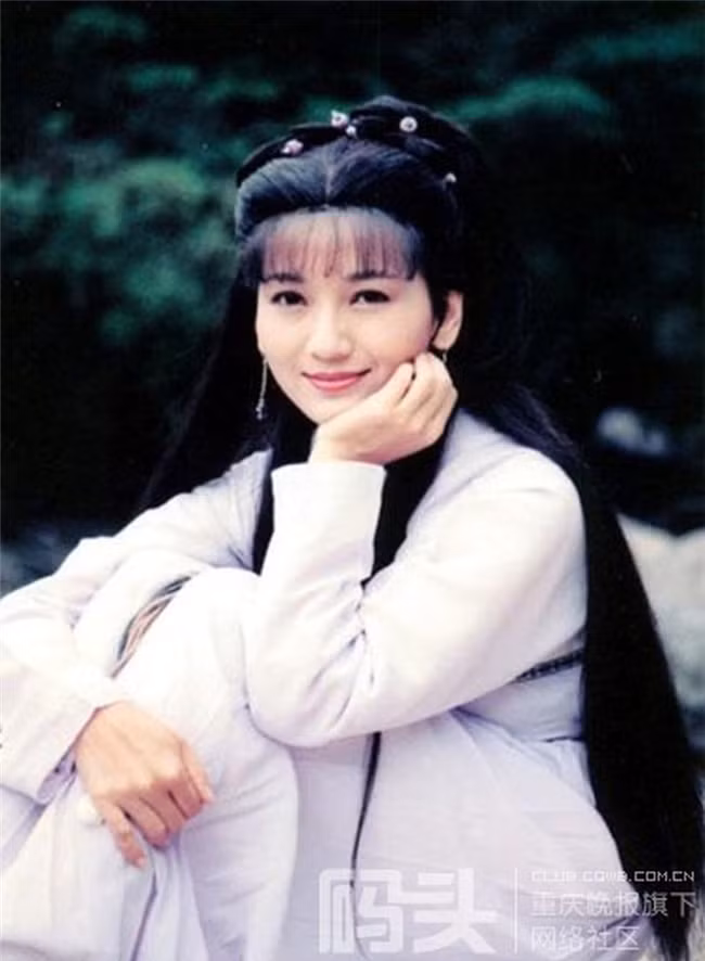 Vi sao A Phong lai la noi han tinh thien thu cua Tan Thuy Hoang?-Hinh-4