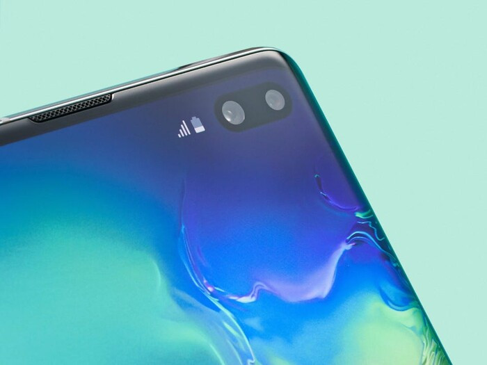 5 cach khac phuc smartphone Android dot nhien bi nong