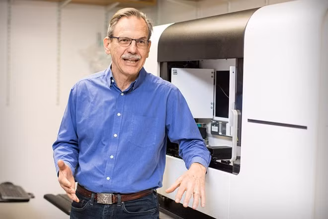 Giao su Harvard tro thanh ty phu-Hinh-6