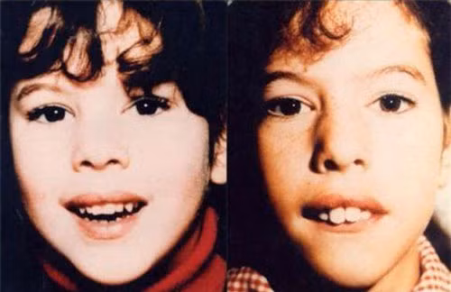 Dua tre cang lon cang xau xi va nguyen do duoc bac si phoi bay