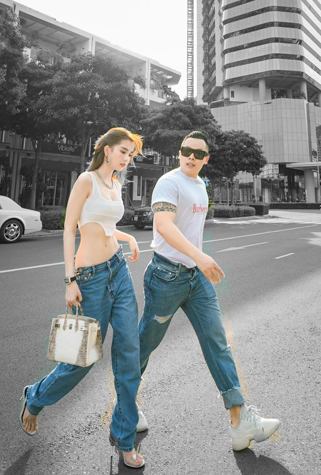 Vu Khac Tiep va nhung lan khon don vi thieu tien-Hinh-7