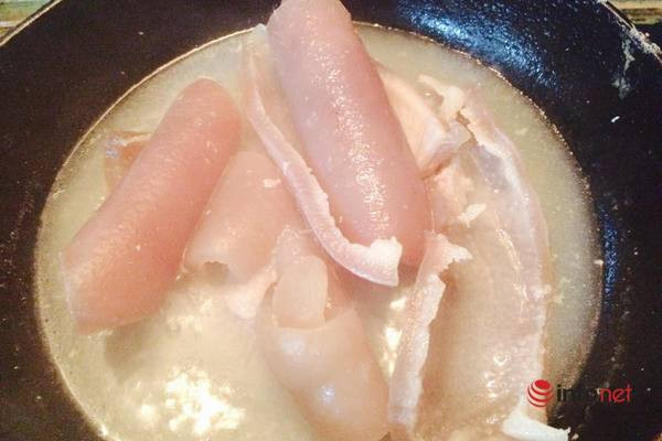 Cach lam nem Bui thom ngon hap dan-Hinh-2