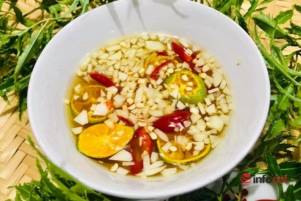 Cach lam nem Bui thom ngon hap dan-Hinh-10