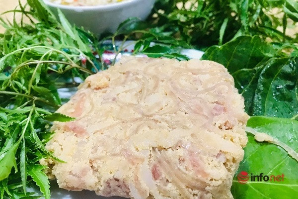 Cach lam nem Bui thom ngon hap dan-Hinh-11