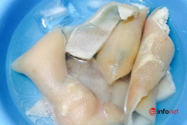 Cach lam nem Bui thom ngon hap dan-Hinh-3