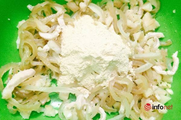 Cach lam nem Bui thom ngon hap dan-Hinh-8