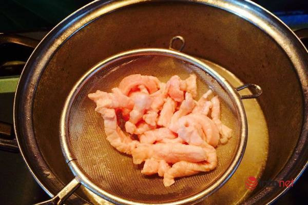 Cach lam nem Bui thom ngon hap dan-Hinh-4