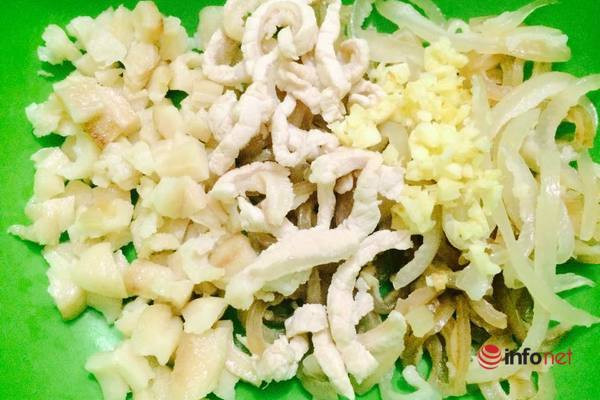 Cach lam nem Bui thom ngon hap dan-Hinh-7