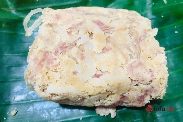 Cach lam nem Bui thom ngon hap dan-Hinh-9