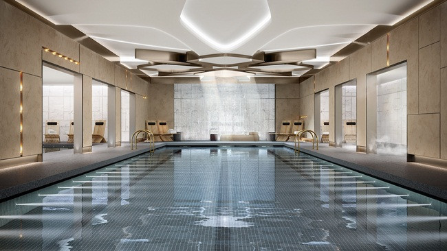 Mua COVID-19, gia dinh bi an 