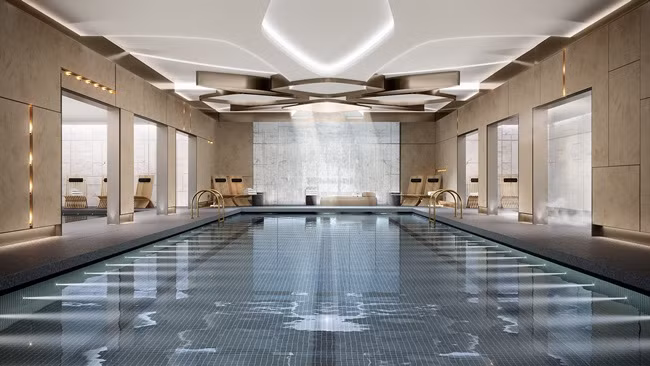 Mua COVID-19, gia dinh bi an 