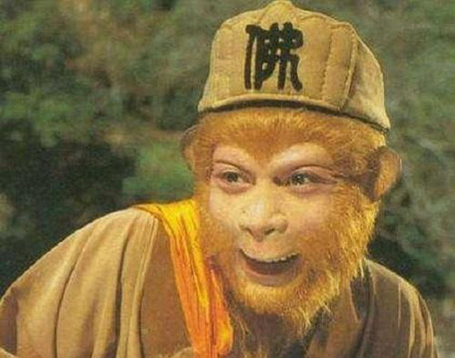 Long Vương nói gì mà Tôn Ngộ Không hết ngông cuồng? - Hình 2 Long Vuong noi gi ma Ton Ngo Khong het ngong cuong?-Hinh-2