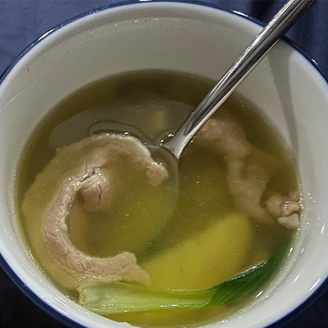 Thuc don giu dang cua Harri Won-Hinh-7