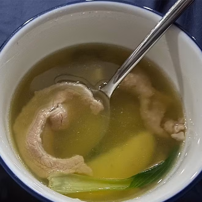 Thuc don giu dang cua Harri Won-Hinh-7