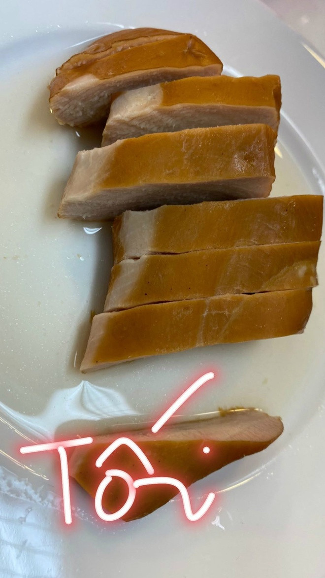 Thuc don giu dang cua Harri Won-Hinh-4