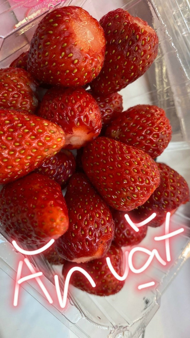 Thuc don giu dang cua Harri Won-Hinh-5