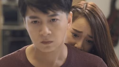 10 dau hieu cho thay tinh yeu cua ban khong dang de niu keo