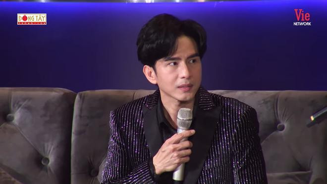 Dan Truong: Bi fan keo toi nha doi o chung, bat cuoi-Hinh-2