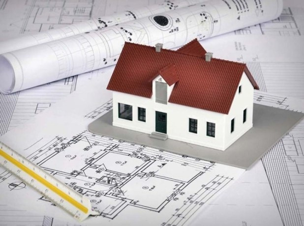 Tại sao xây nhà tốt nhất nên chọn mảnh đất hình vuông? Tai sao xay nha tot nhat nen chon manh dat hinh vuong?