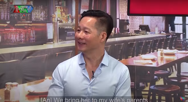 Chong dai gia hon 26 tuoi cua Phan Nhu Thao-Hinh-3