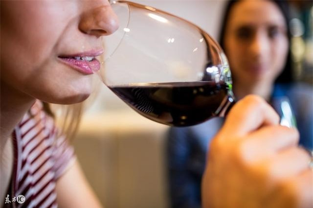 An nhung thuc pham nay se cang khien phu nu gia di nhanh chong-Hinh-5