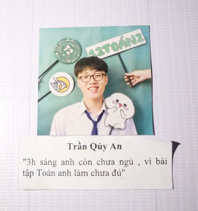 Bo anh ki yeu khong dung hang cua hoc sinh chuyen Ha Long-Hinh-8