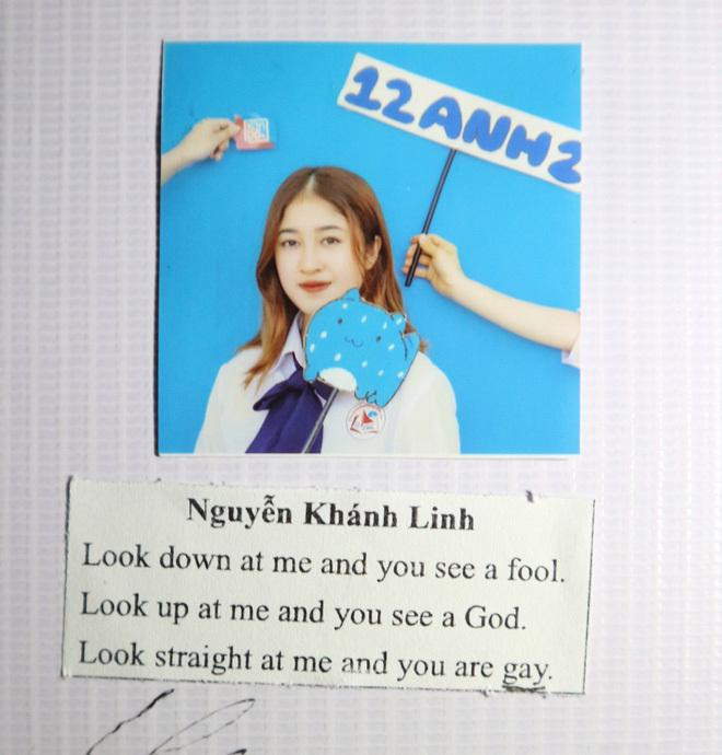 Bo anh ki yeu khong dung hang cua hoc sinh chuyen Ha Long-Hinh-10