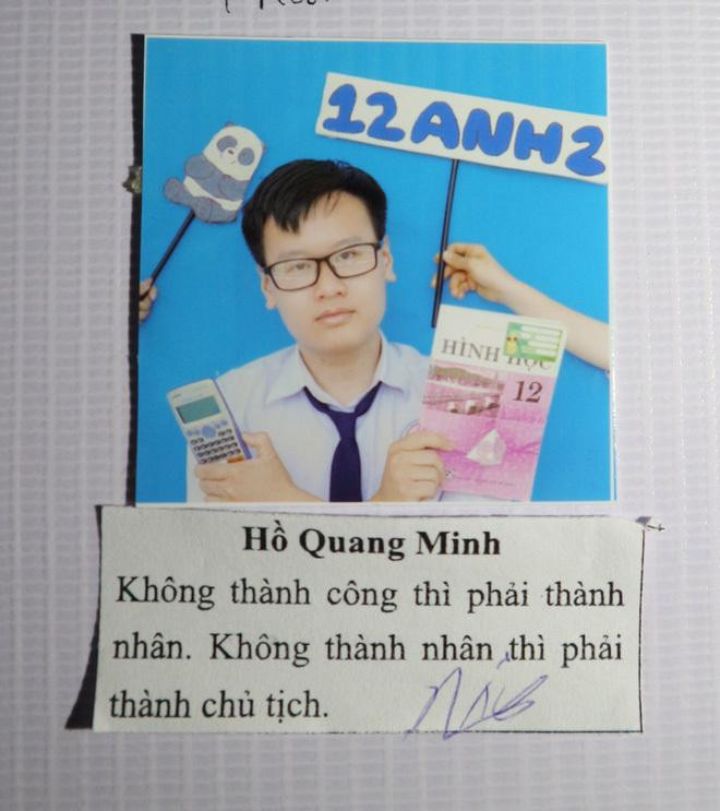 Bo anh ki yeu khong dung hang cua hoc sinh chuyen Ha Long-Hinh-7