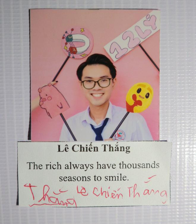 Bo anh ki yeu khong dung hang cua hoc sinh chuyen Ha Long-Hinh-12