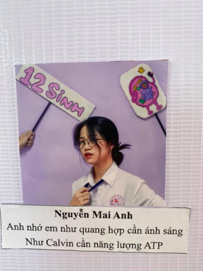 Bo anh ki yeu khong dung hang cua hoc sinh chuyen Ha Long-Hinh-6