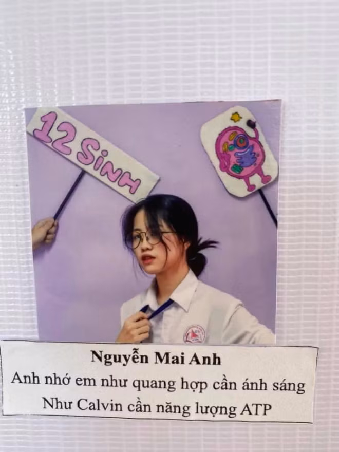 Bo anh ki yeu khong dung hang cua hoc sinh chuyen Ha Long-Hinh-6