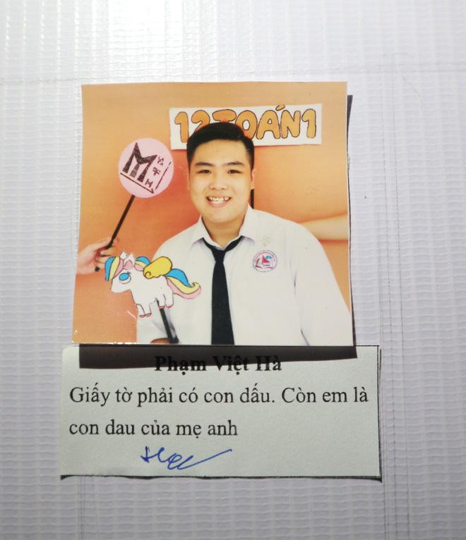 Bo anh ki yeu khong dung hang cua hoc sinh chuyen Ha Long-Hinh-13