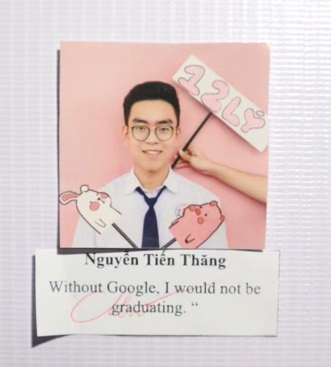 Bo anh ki yeu khong dung hang cua hoc sinh chuyen Ha Long-Hinh-4