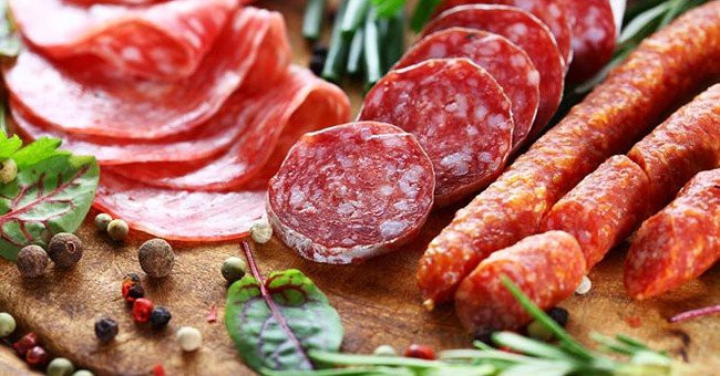 Nhung thuc pham gay ung thu cuc cao, nguoi Viet me an hang ngay-Hinh-2