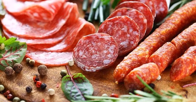 Nhung thuc pham gay ung thu cuc cao, nguoi Viet me an hang ngay-Hinh-2