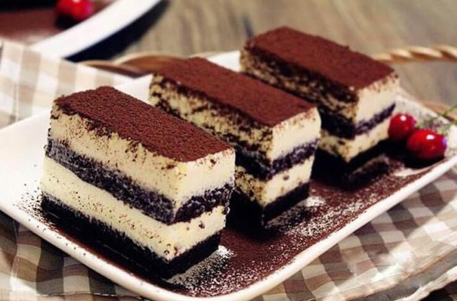 Nhung thuc pham gay ung thu cuc cao, nguoi Viet me an hang ngay-Hinh-4