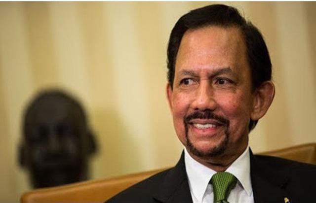 Cach tieu ngong dien ro cua gioi nha giau-Hinh-4