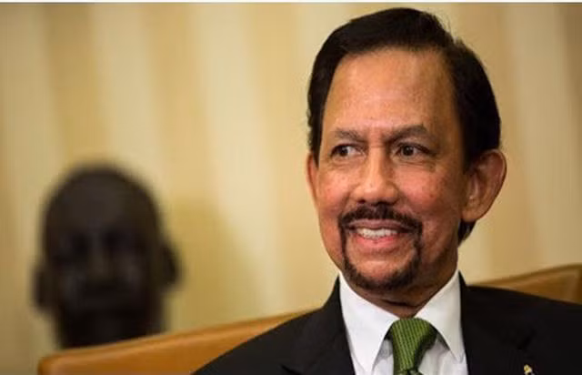 Cach tieu ngong dien ro cua gioi nha giau-Hinh-4