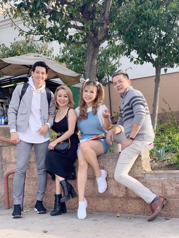 Ban than tiet lo nguyen nhan Hoang Anh bo vo-Hinh-2