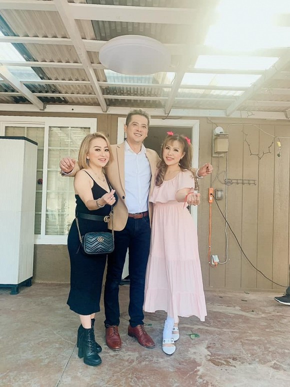 Ban than tiet lo nguyen nhan Hoang Anh bo vo-Hinh-3