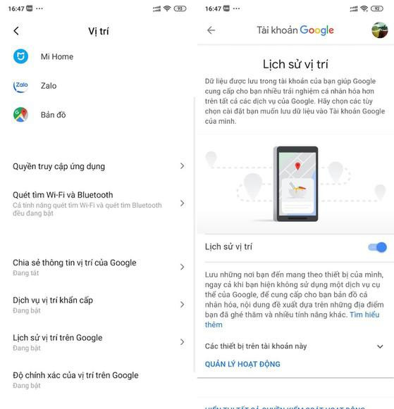 Cach ngan chan Google thu thap vi tri khi su dung WiFi-Hinh-2