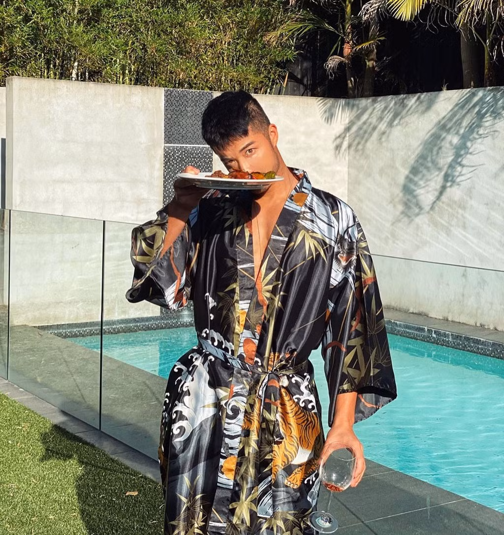 Nhung 'quy ong, quy ba' rom tren mang xa hoi Trung Quoc-Hinh-2