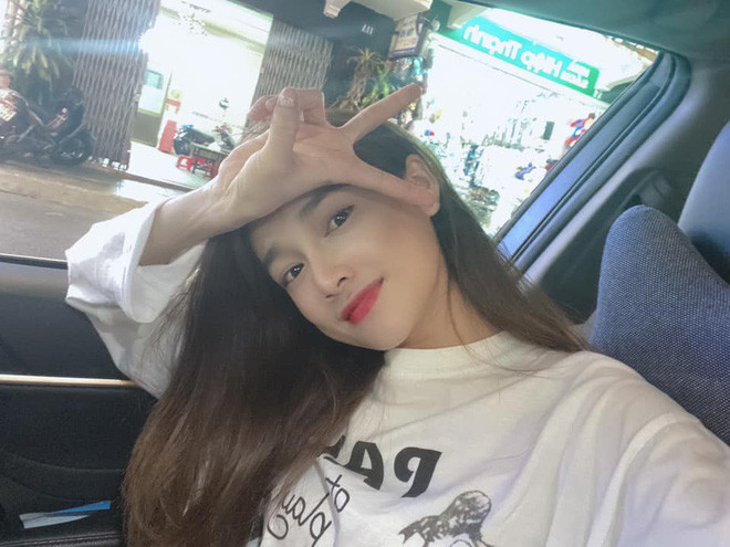 Nhan sac that cua Nha Phuong khi ve que cung chong-Hinh-5