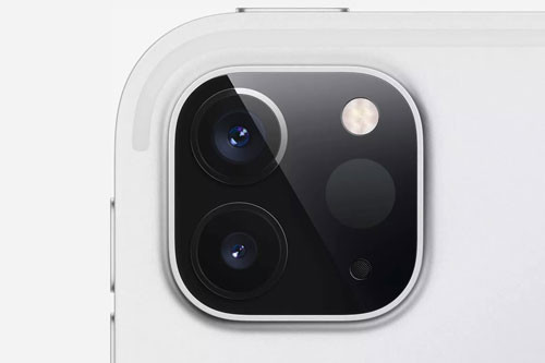 Hé lộ giá bán iPad Pro 2020 tại Việt Nam: Cao nhất 51,99 triệu đồng - Hình 2 He lo gia ban iPad Pro 2020 tai Viet Nam: Cao nhat 51,99 trieu dong-Hinh-2