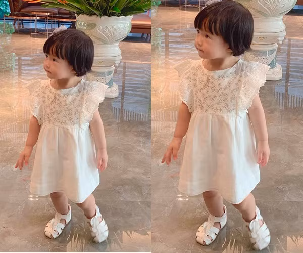 Con trai hoa hau Dang Thu Thao giong bo nhu lot-Hinh-5