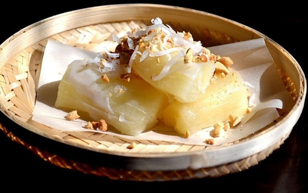 8 loai rau cu khong nau ky se gay ngo doc co the-Hinh-7