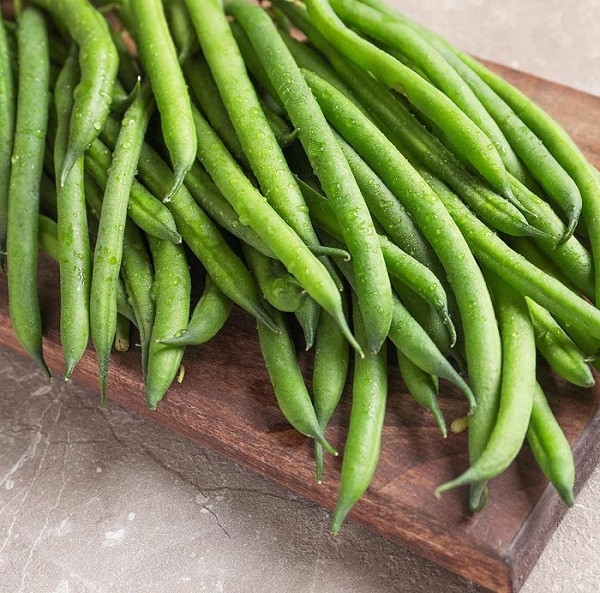 8 loai rau cu khong nau ky se gay ngo doc co the