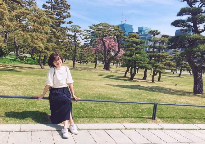 Bat ngo nhan sac be Luyen Cua de danh sau 20 nam-Hinh-6