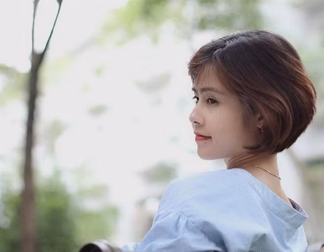 Bat ngo nhan sac be Luyen Cua de danh sau 20 nam-Hinh-9