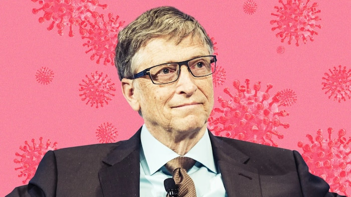 'Vắc-xin ngừa COVID-19 có thể sẵn sàng trong 12 tháng nữa' - Hình 5 'Vac-xin ngua COVID-19 co the san sang trong 12 thang nua'-Hinh-5